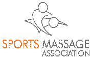 sports-massage-association